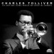 Charles Tolliver All Stars - Plak