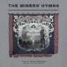 The Miners' Hymns - Plak