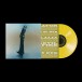 Praise A Lord Who Chews... (Limited Indie Edition Yellow Vinyl) - Plak