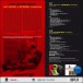 Chet Baker Sings: The Mono & Stereo Versions - Plak