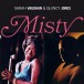 Misty - CD