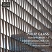Glass: Glassworlds 2  - CD