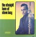 The Straight Horn Of Steve Lacy - Plak