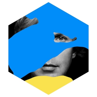 Beck: Colors - CD