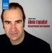 Hola Espana: Klaviermusik aus Spanien - CD