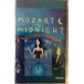 Mozart At Midnight - Kaset