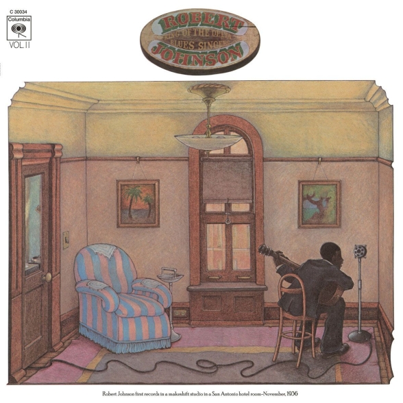 Terry Riley - In C