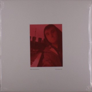 Fred Again...: Actual Life Piano Live (RSD 2025) - Plak