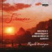 Schumann, Brautigam - CD