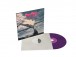 Stormbringer (Limited Edition - Purple Vinyl) - Plak