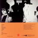 Suicide (Art Of The Album Edition - Limited Edition - Red Vinyl) - Plak