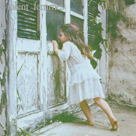 Violent Femmes (Deluxe Edition) - CD