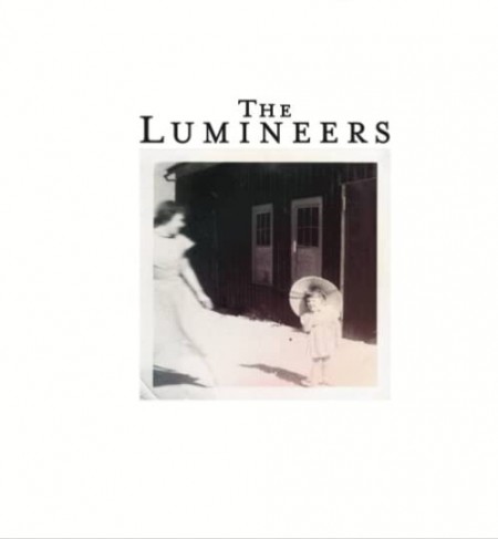 The Lumineers (10th Anniversary Edition) - Plak