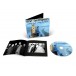Looking Back - Living The Years - CD
