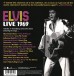 Live 1969 - CD