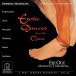 Exotic Dances from the Opera (Half Speed Master) - Plak