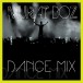 Dance Mix - CD