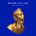 Robbie Williams: Take The Crown - CD