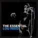The Essential Lou Reed - CD
