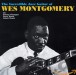 The Incredible Jazz Guitar Of Wes Montgomery + 2 Bonus Tracks - CD