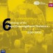 Anthology of the Rco Vol.6 - CD