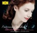 Patricia Petibon - Amoureuses Gluck Haydn Mozart - CD