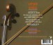 Dvorak: Cello Concerto Op. 104 - CD
