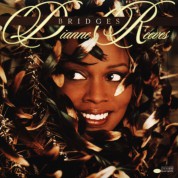 Dianne Reeves: Bridges - CD