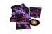 Purple Haze b/w Foxey Lady (Limited Edition - 7" Single + T-Shirt) - Single Plak