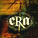 Era - CD