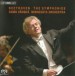 Beethoven: The Symphonies - SACD