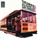 Thelonious Alone In San Francisco - CD