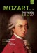 Mozart: Great Piano Concertos Vol.4 - DVD