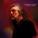 Robert Plant: Carry Fire - Plak
