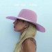 Lady Gaga: Joanne - CD