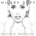 Breathe In. Breathe Out - CD