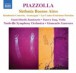 Piazzolla: Sinfonia Buenos Aires - CD