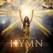 Hymn - CD