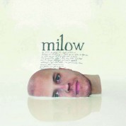Milow - CD