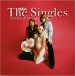 The Singles - Plak