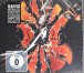 Metallica: S&M2 - CD