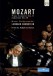 Mozart: Piano Concerto Mo.17, Symphony No.39 - DVD