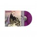 Hair Of The Dog (Remastered - Purple Vinyl) - Plak