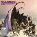 Nazareth: Hair Of The Dog (Remastered - Purple Vinyl) - Plak