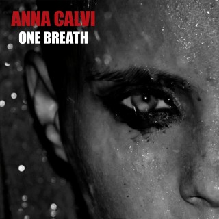 Anna Calvi: One Breath - Plak