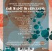 One Night In Karlsruhe - CD