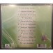 Türk Sanat Müziği - CD