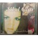 Türk Sanat Müziği - CD