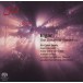 Elgar: The Dream of Gerontius op.38 - SACD