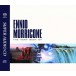 The Very Best Of Ennio Morricone - SACD